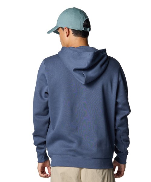 UACot[X vI[o[ t[fB[iCtX^C/MENj