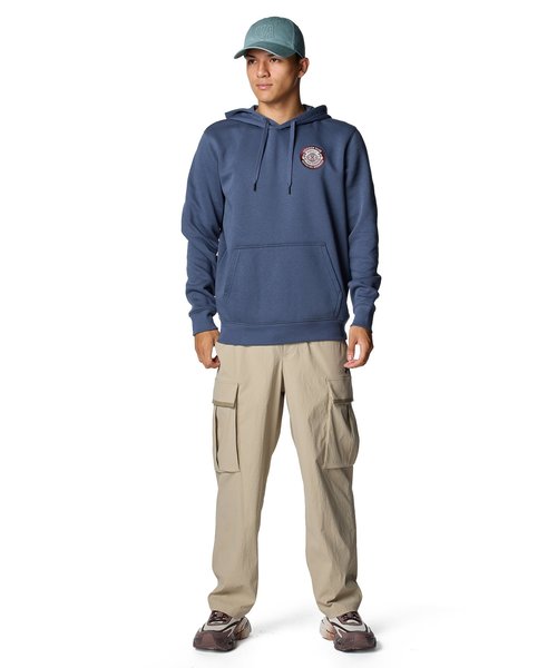 UACot[X vI[o[ t[fB[iCtX^C/MENj