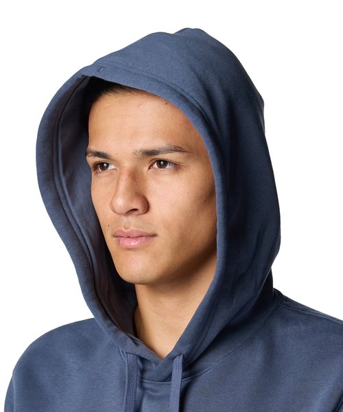 UACot[X vI[o[ t[fB[iCtX^C/MENj