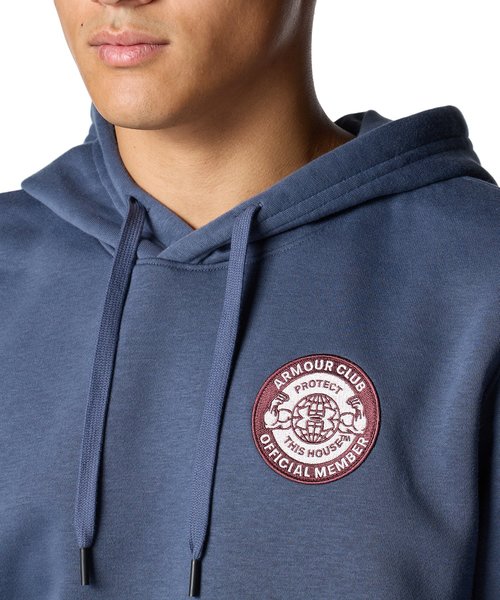 UACot[X vI[o[ t[fB[iCtX^C/MENj