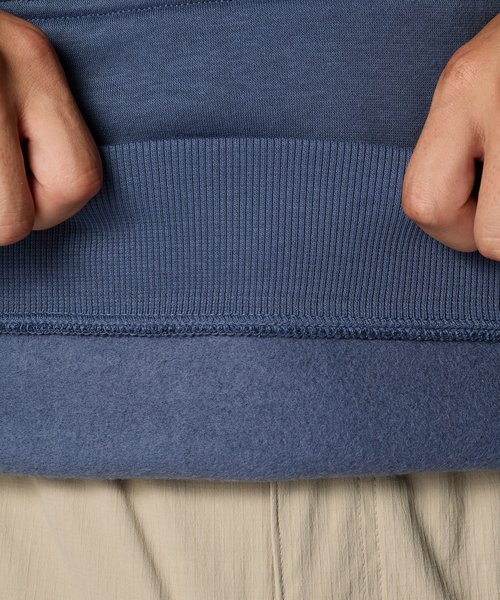 UACot[X vI[o[ t[fB[iCtX^C/MENj