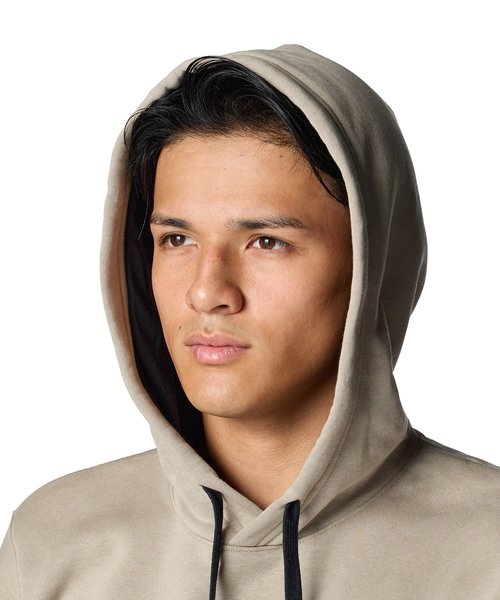 UACot[X vI[o[ t[fB[iCtX^C/MENj