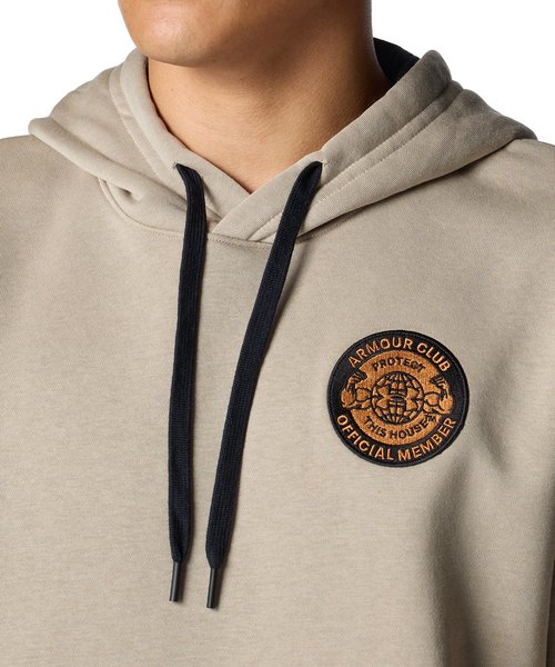 UACot[X vI[o[ t[fB[iCtX^C/MENj