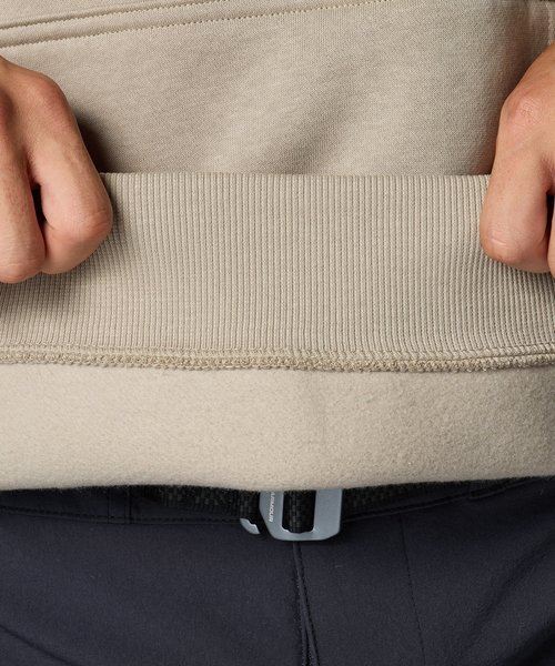 UACot[X vI[o[ t[fB[iCtX^C/MENj