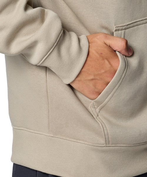 UACot[X vI[o[ t[fB[iCtX^C/MENj