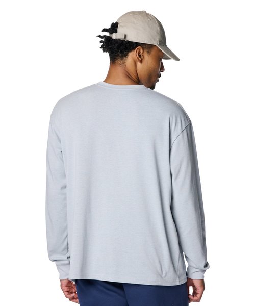 UAwr[EGCg J[WGCg OX[u TVc 1iCtX^C/MENj