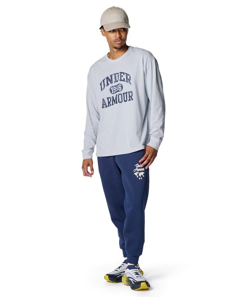 UAwr[EGCg J[WGCg OX[u TVc 1iCtX^C/MENj