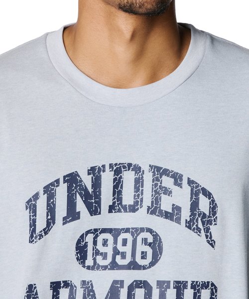 UAwr[EGCg J[WGCg OX[u TVc 1iCtX^C/MENj