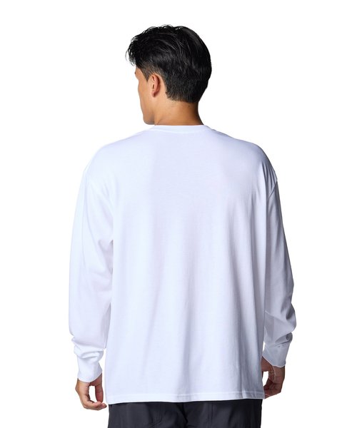 UAwr[EGCg J[WGCg OX[u TVc 1iCtX^C/MENj