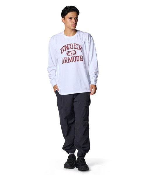 UAwr[EGCg J[WGCg OX[u TVc 1iCtX^C/MENj