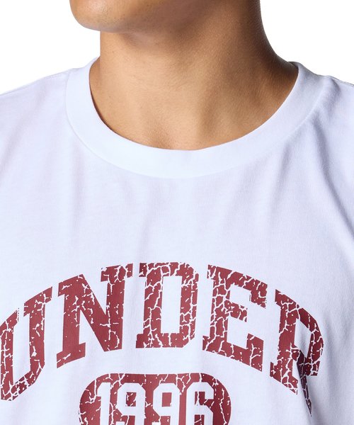 UAwr[EGCg J[WGCg OX[u TVc 1iCtX^C/MENj