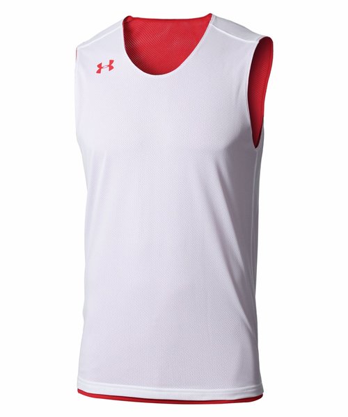 UA`[ o[Vu TVcioXPbg{[/MENj