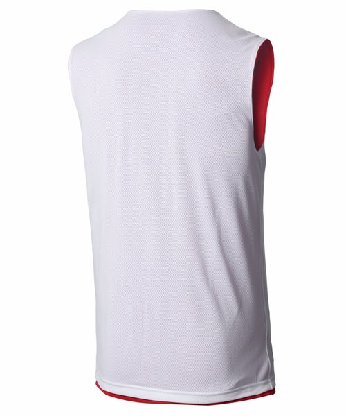 UA`[ o[Vu TVcioXPbg{[/MENj