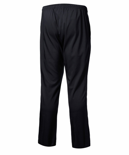 UA`[ R^Ng sXe pciCtX^C/MENj