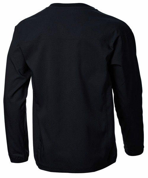 UA�`�[�� �R���^�N�g �s�X�e �g�b�v�X�i���C�t�X�^�C��/MEN�j