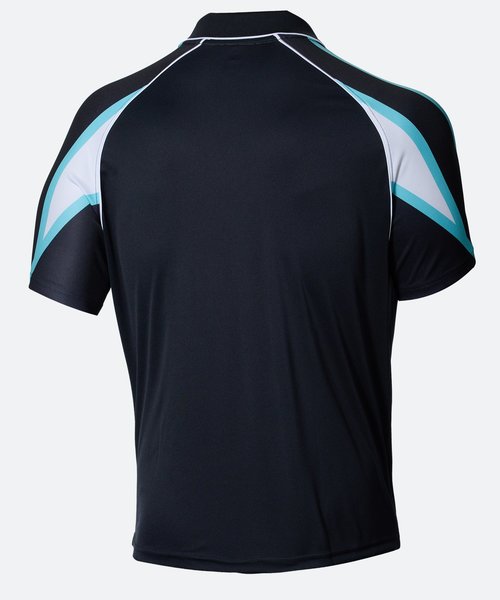 アンダーアーマー公式】 UA×マンソリー テラス ジャージ