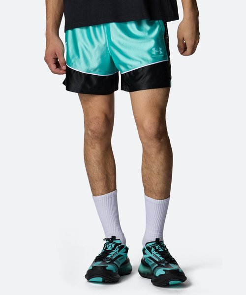 UA公式】｜アンダーアーマー公式通販‐UNDER ARMOUR