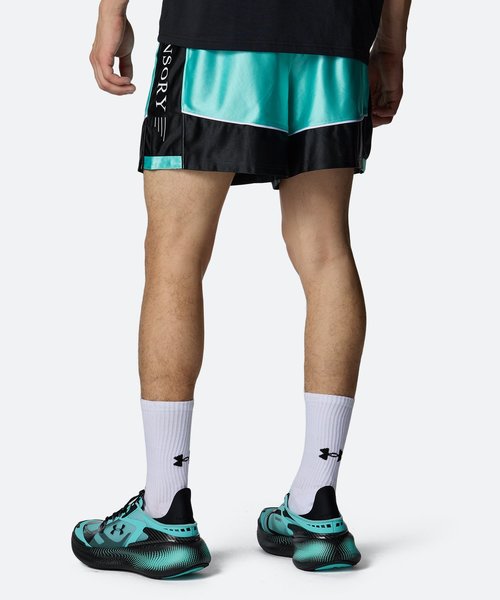 UA~}\[ eX V[ciTbJ[/MENj