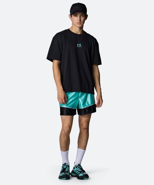 UA~}\[ eX V[ciTbJ[/MENj