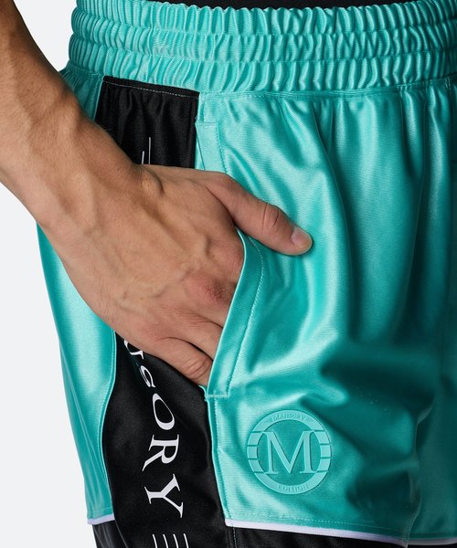 UA~}\[ eX V[ciTbJ[/MENj