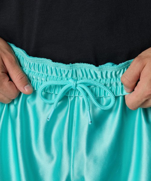 UA~}\[ eX V[ciTbJ[/MENj