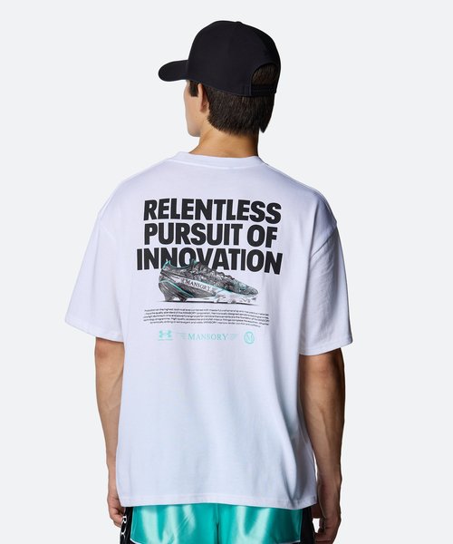 UA~}\[ wr[EGCg Rbg V[gX[u TVciCtX^C/MENj