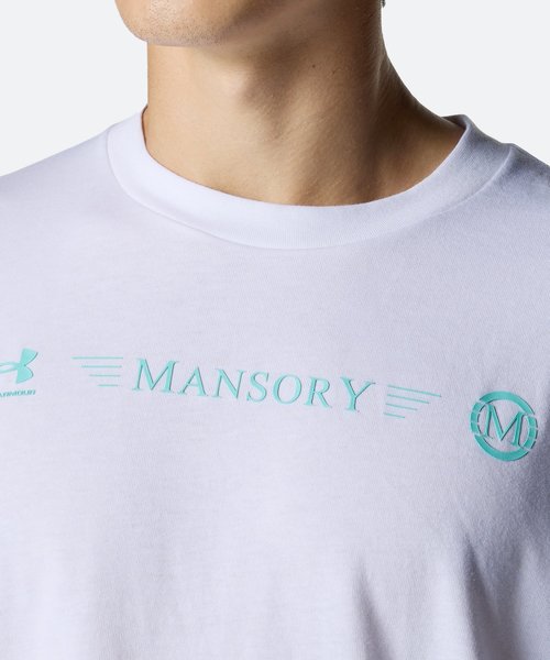 UA~}\[ wr[EGCg Rbg V[gX[u TVciCtX^C/MENj