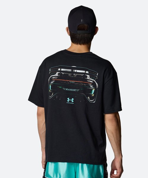 UA~}\[ wr[EGCg Rbg V[gX[u TVciCtX^C/MENj