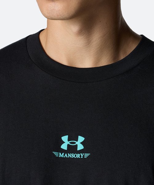 UA~}\[ wr[EGCg Rbg V[gX[u TVciCtX^C/MENj