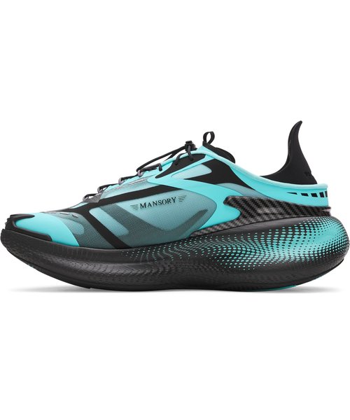 UAGR[~}\[iCtX^C/UNISEXj