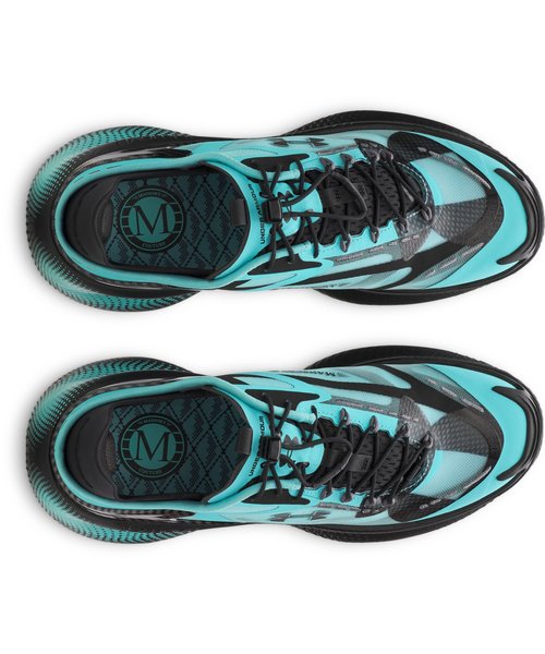 UAGR[~}\[iCtX^C/UNISEXj