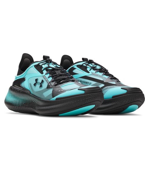 UAGR[~}\[iCtX^C/UNISEXj