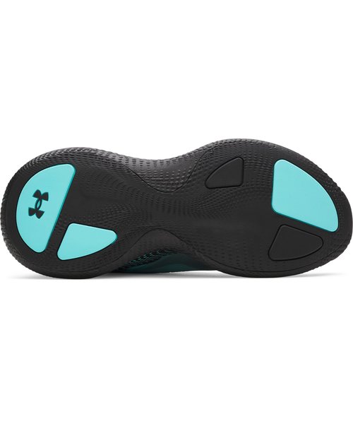 UAGR[~}\[iCtX^C/UNISEXj