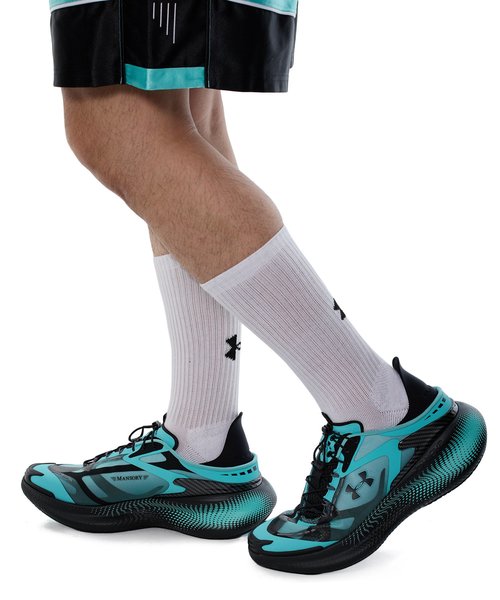 UAGR[~}\[iCtX^C/UNISEXj