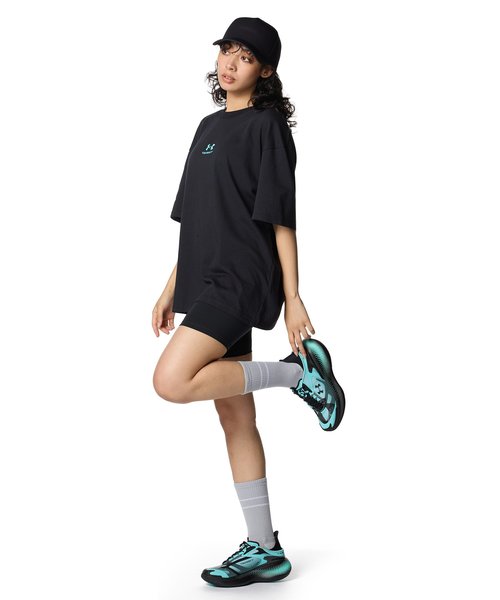 UAGR[~}\[iCtX^C/UNISEXj