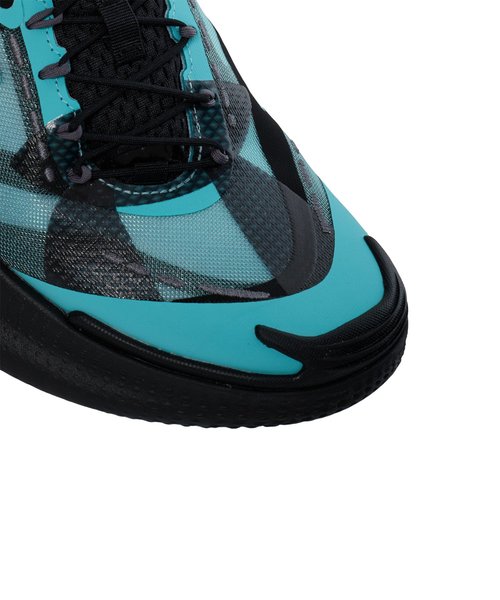 UAGR[~}\[iCtX^C/UNISEXj