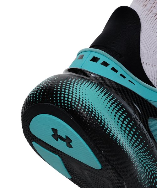 UAGR[~}\[iCtX^C/UNISEXj