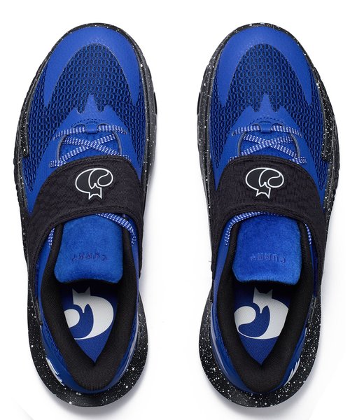 フォックス2 <LEXINGTON>(バスケットボール/UNISEX)