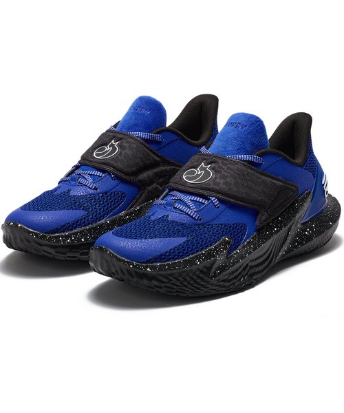 フォックス2 <LEXINGTON>(バスケットボール/UNISEX)