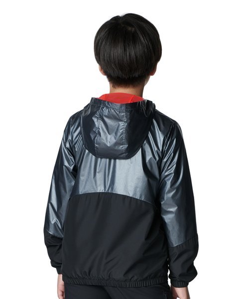 UA^bN EChu[J[ig[jO/BOYSj