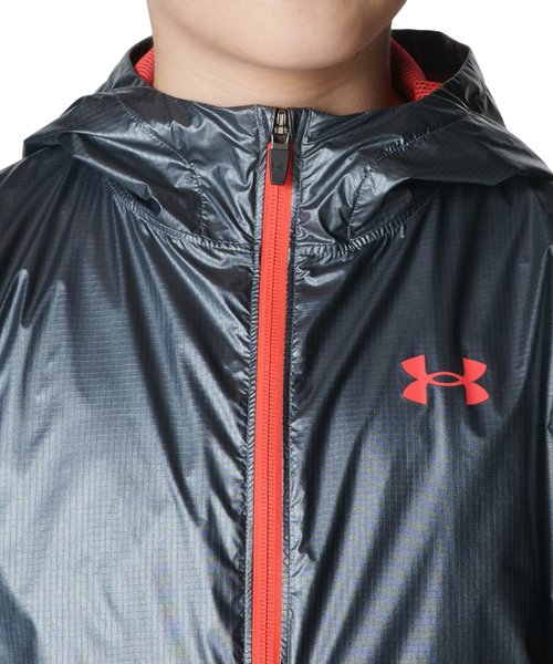 UA^bN EChu[J[ig[jO/BOYSj