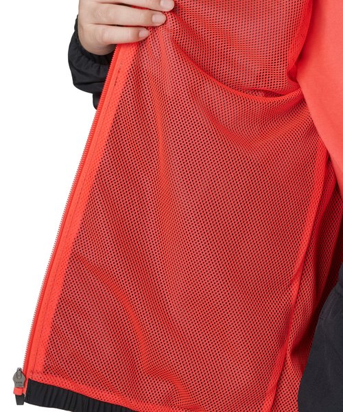 UA^bN EChu[J[ig[jO/BOYSj