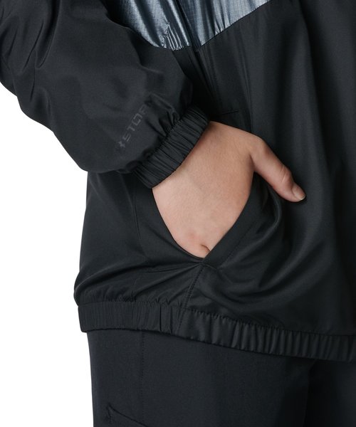 UA^bN EChu[J[ig[jO/BOYSj