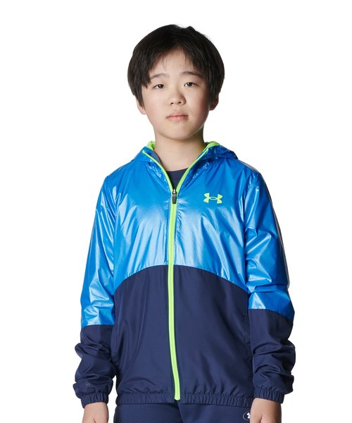 UA公式】｜アンダーアーマー公式通販‐UNDER ARMOUR