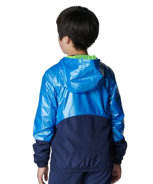 UA^bN EChu[J[ig[jO/BOYSj