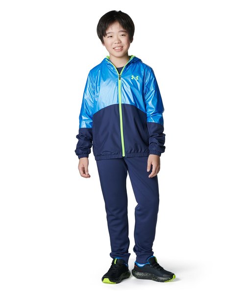 UA^bN EChu[J[ig[jO/BOYSj