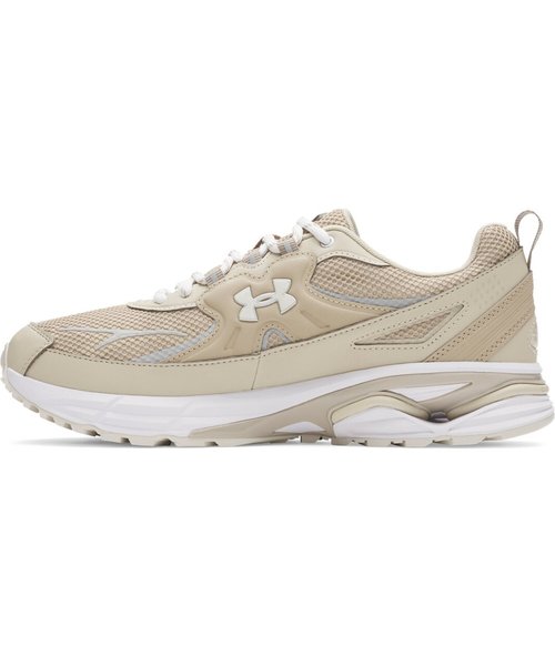 UAApV ebNiCtX^C/UNISEXj