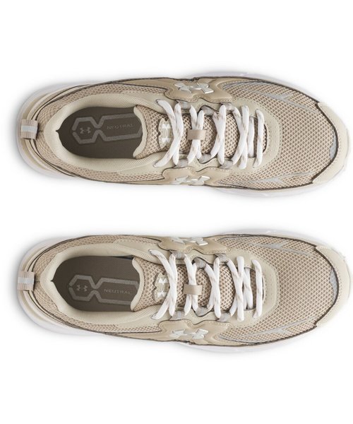 UAApV ebNiCtX^C/UNISEXj