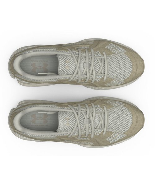 UA\ XG[hiCtX^C/UNISEXj