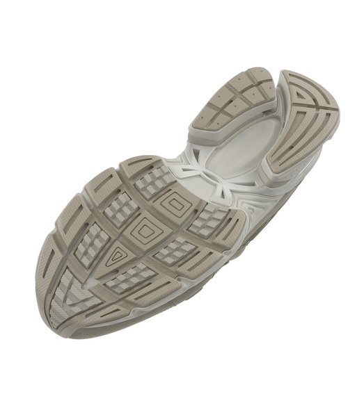 UA\ XG[hiCtX^C/UNISEXj